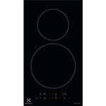 ELECTROLUX Domino induction LIT30230C