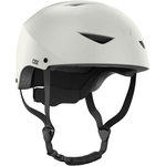 CASR Casque Classico gris clair taille L