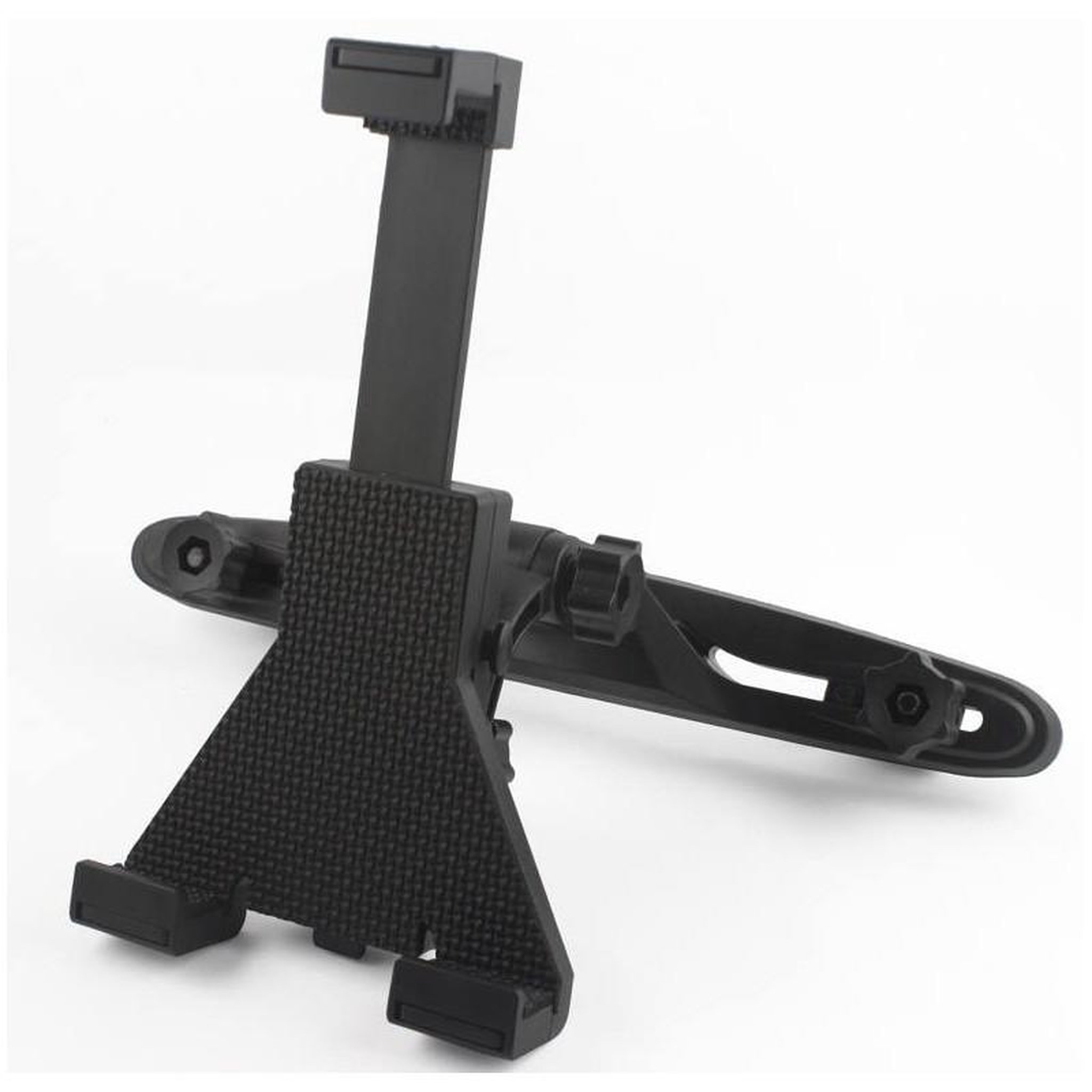 Voir la diapositive 1 : Akashi Support tablette AKASHI ALTCARTABHEAD 22