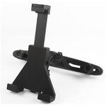 Akashi Support tablette AKASHI ALTCARTABHEAD 22