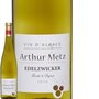 Arthur Metz Alsace Edelzwicker Blanc 2016