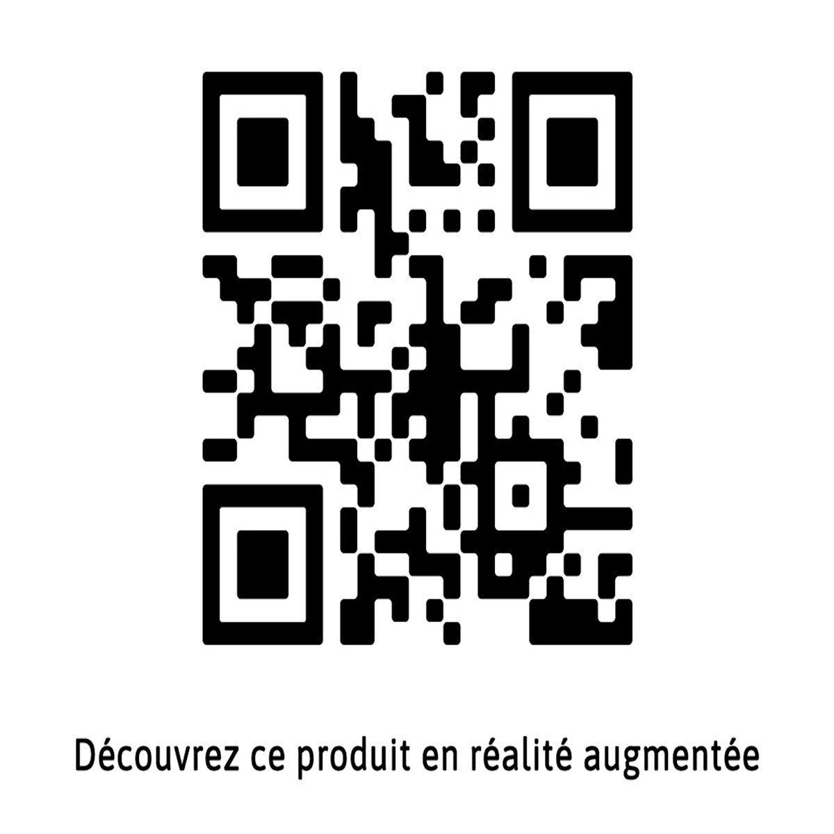 INTEX Spa gonflable PureSpa Galaxie rond Bulles avec LED 4 places - Intex