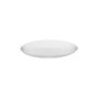 Voir la diapositive 2 : SECRET DE GOURMET Plat de Présentation  Génération  33cm Transparent