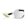 Voir la diapositive 4 : KARCHER Nettoyeur vapeur à main 1300w blanc - SC1MULTI
