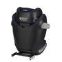 Voir la diapositive 6 : CYBEX Solution S2 i-Fix Navy Blue i-Size 100-150 cm