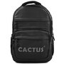 Voir la diapositive 1 : Cactus Sac à dos porte-ordinateur 16