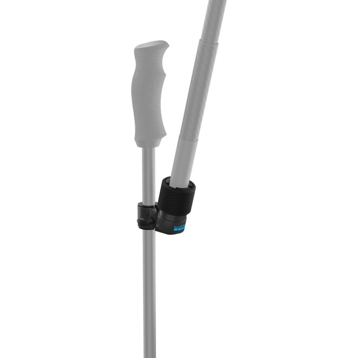 GOPRO Fixation Ski Pole Mount for Extension Poles
