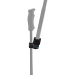 GOPRO Fixation Ski Pole Mount for Extension Poles