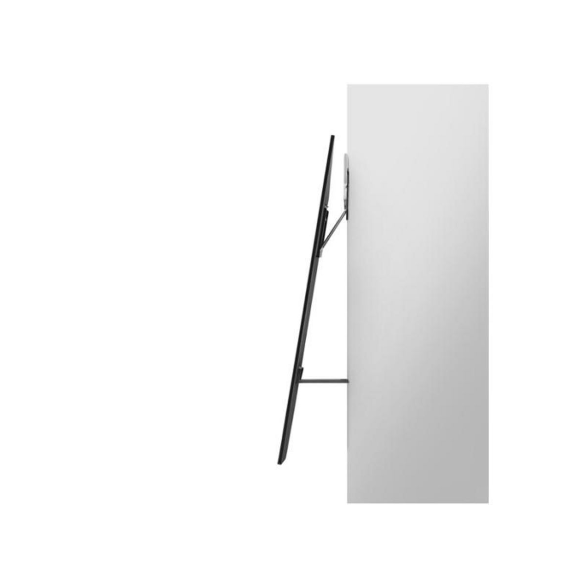 One For All Support mural TV TV de 32 à 110 pouces WM6812