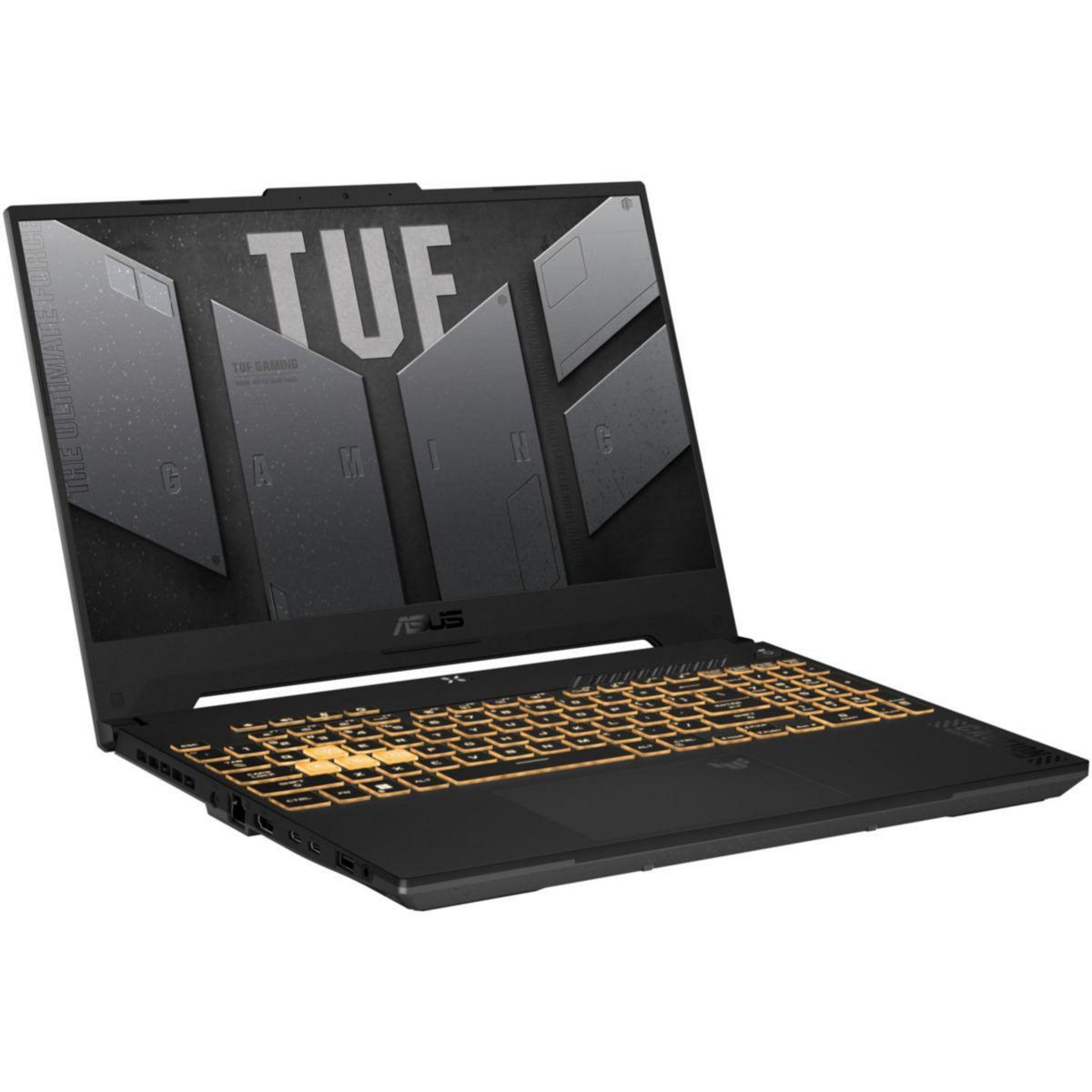 ASUS PC Gamer TUF F15-TUF507ZI4-LP053W