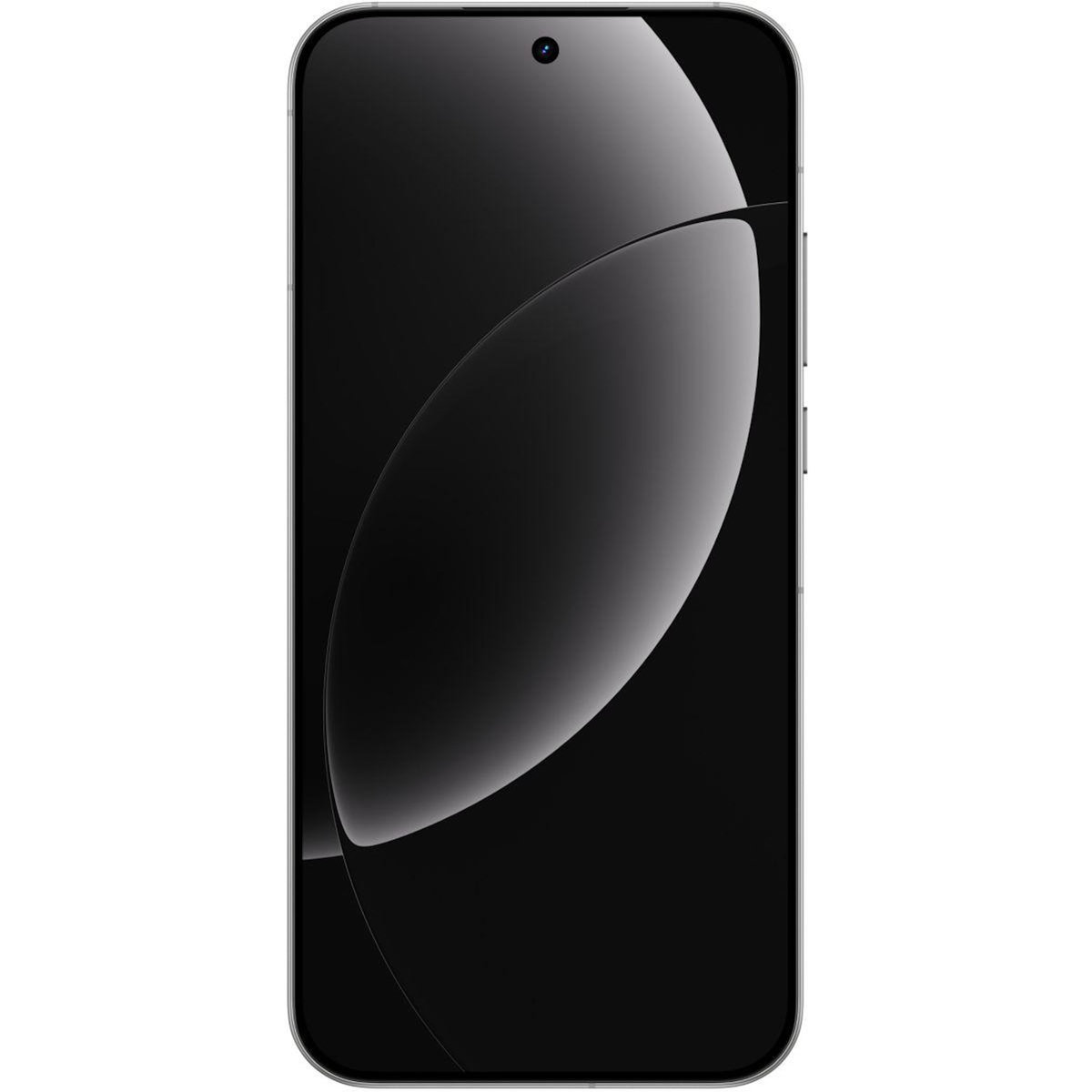 REALME Smartphone Pack GT8 Pro 512Go Blanc + Chargeur + Buds Clip