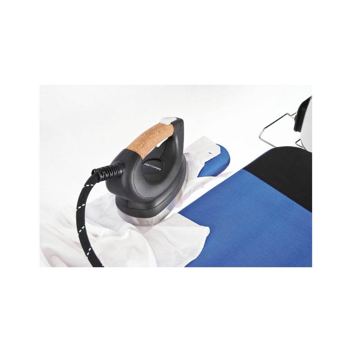 ASTORIA Table à repasser RT130A