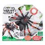 Voir la diapositive 2 : ZURU ZURU Robo Alive Giant Tarantula 7170