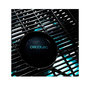 Voir la diapositive 2 : CECOTEC Ventilateur Cecotec EnergySilence 6000 PowerBox noir