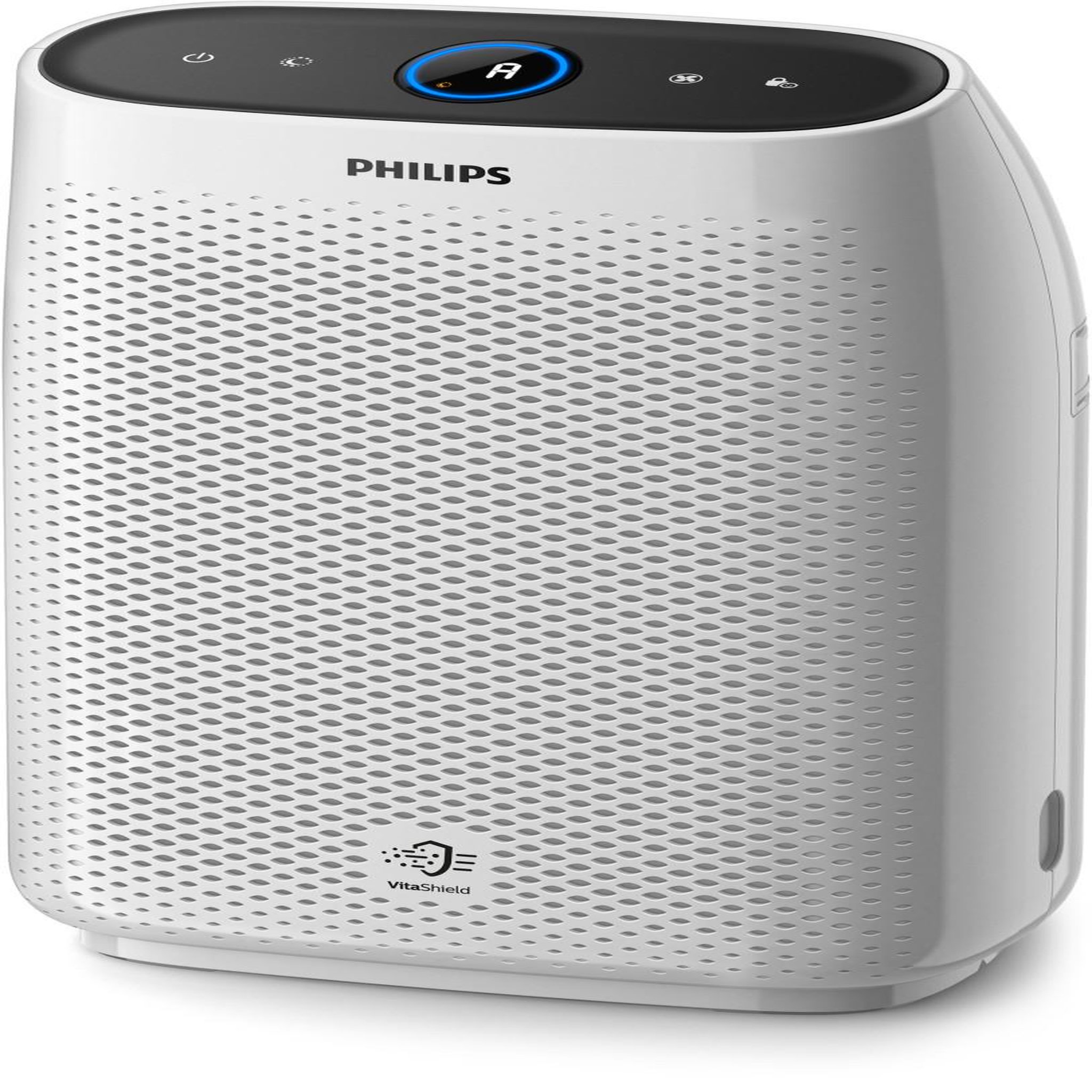 Philips Philips 1000 series Purificateur d'air série 1000i AC1215/10