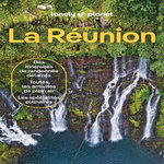 LA REUNION. 5E EDITION, Cirendini Olivier
