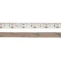 Voir la diapositive 4 : Paris Prix Ruban Lumineux 90 LED  USB  3m Blanc Chaud