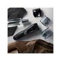 Voir la diapositive 5 : PANASONIC TONDEUSE MULTI 40 POSITIONS AUTO 50 MINUTES PANASONIC - ERGB61K503