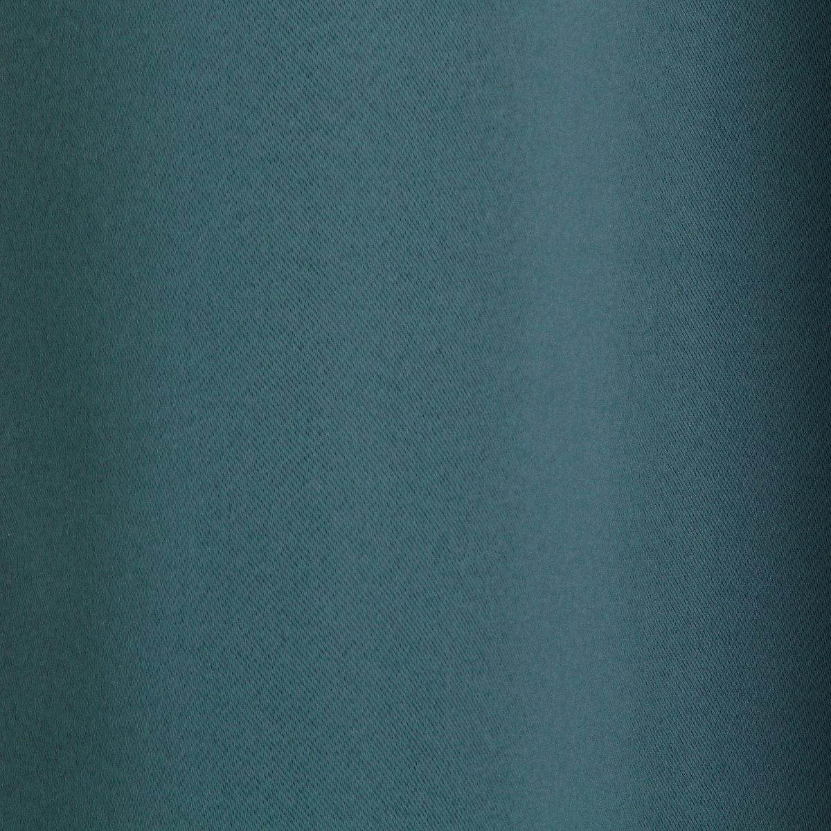 ATMOSPHERA Rideau occultant Louisa