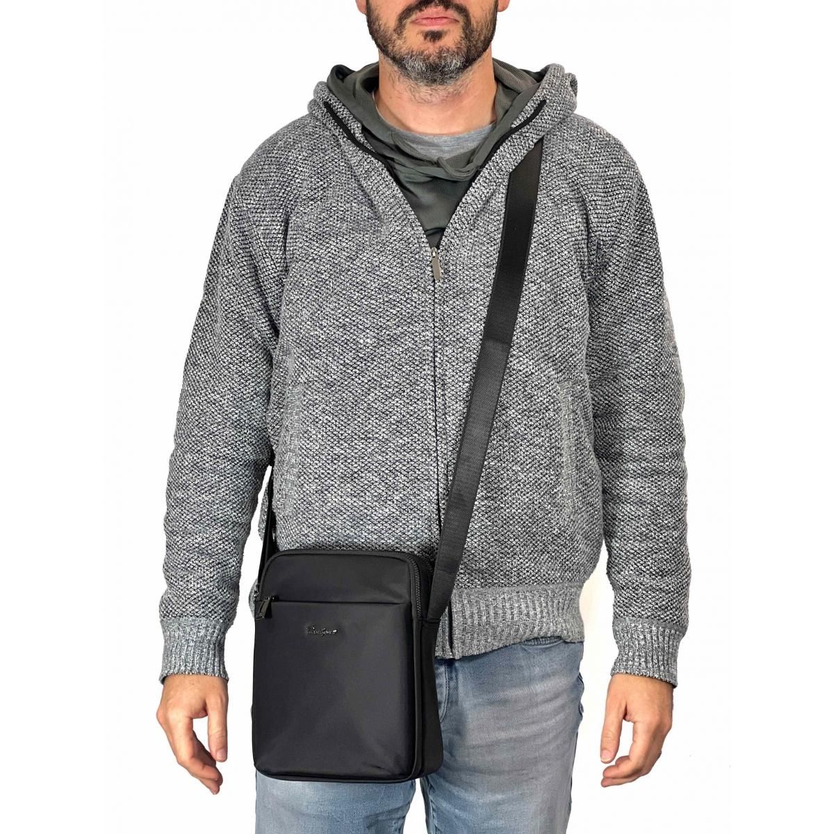 David Jones Sac bandoulière