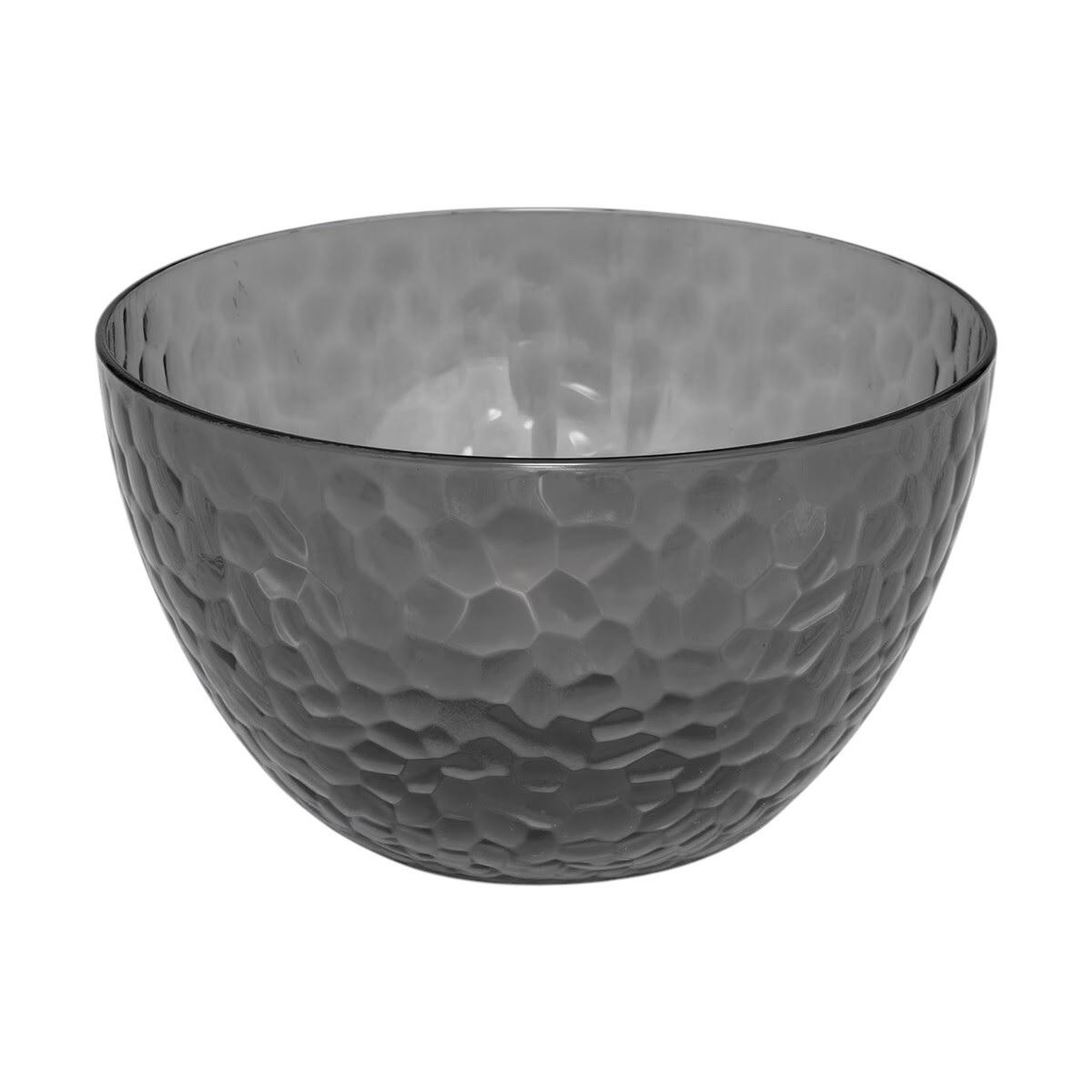 Eden Bol ou mini saladier estival design et moderne