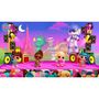 Voir la diapositive 5 : L.O.L. Surprise ! B.B.S Voyage autour du monde Edition Exclusive Auchan Nintendo Switch