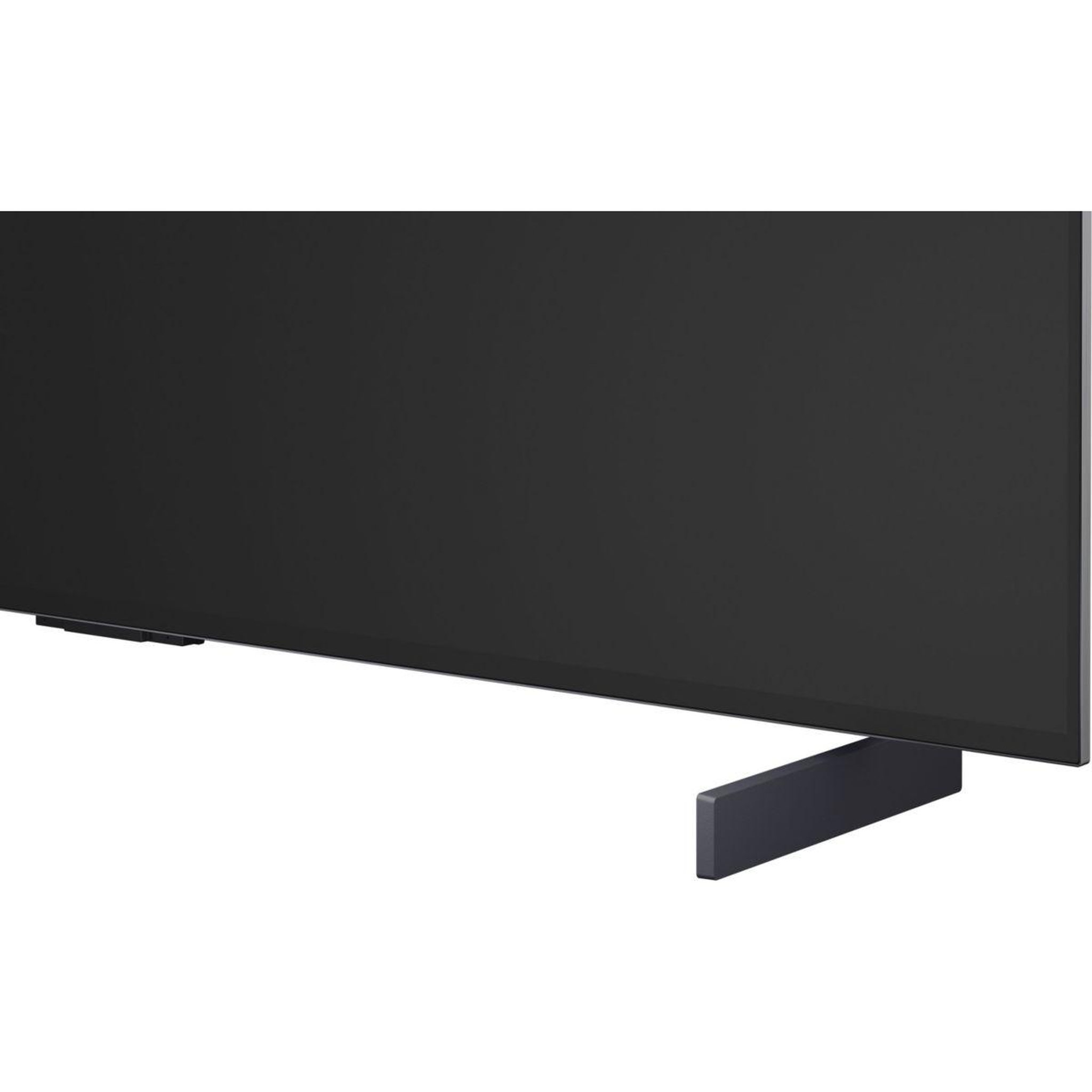 Voir la diapositive 4 : LG Tv oled 42c6 (2026) 42  (106 cm) 4k ultra hd - expérience gaming, 120hz, smart tv