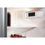 Voir la diapositive 4 : Whirlpool Réfrigérateur 1 porte encastrable ARG8672