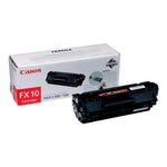 Canon Canon Cartridge FX-10 FX10 (0263B002)