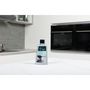Voir la diapositive 3 : ELECTROLUX Détartrant pour four vapeur 250 ml-M3OCD300