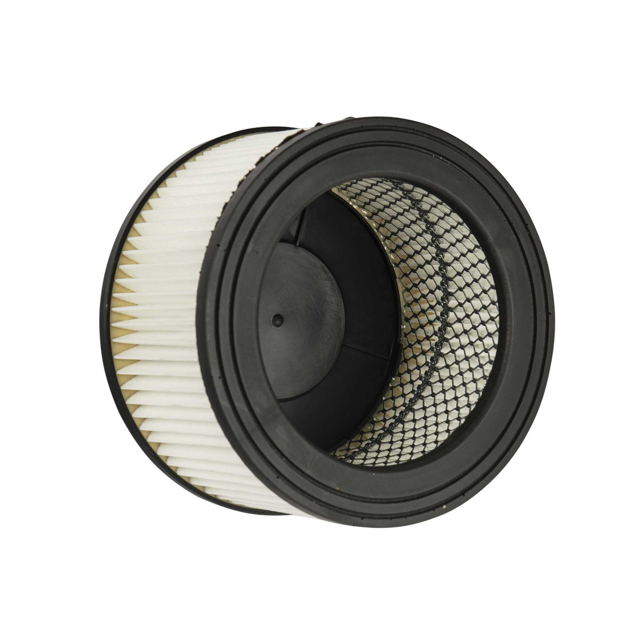 Voir la diapositive 4 : WERKAPRO Cartouche filtre pour avaleur de cendres WERKA PRO  18-20l