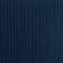 Voir la diapositive 3 : TOILINUX 2 Tabourets design velours Contempo Solaro