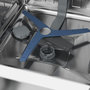 Voir la diapositive 3 : Beko Lave vaisselle 60 cm BDFN26442WC
