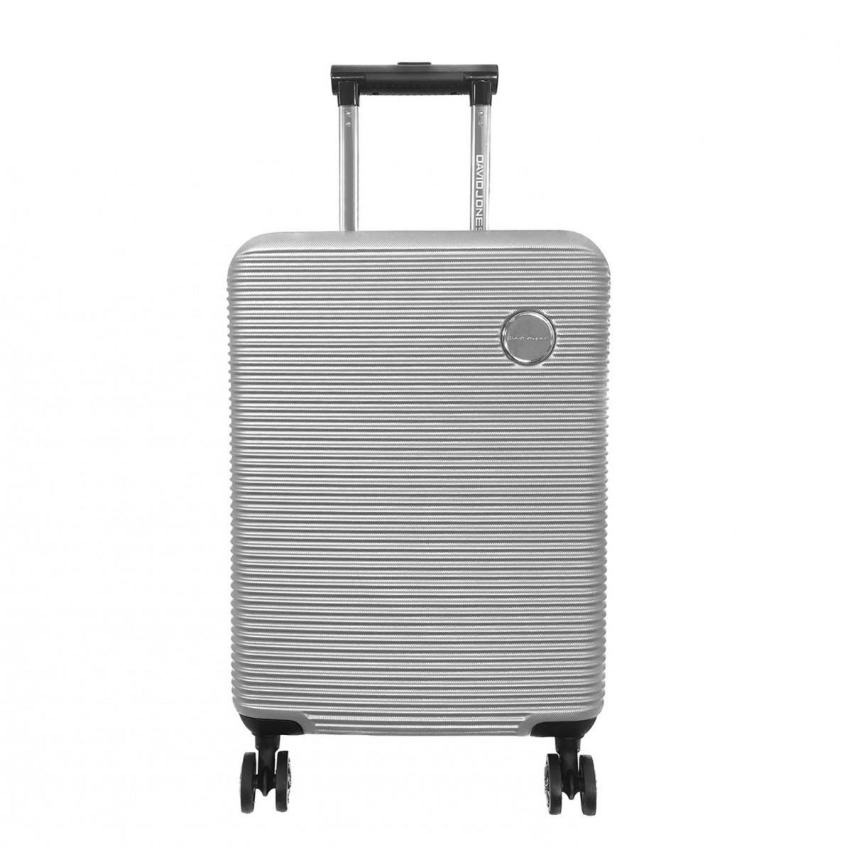 David Jones Valise Cabine David Jones
