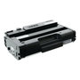 Voir la diapositive 2 : Ricoh Ricoh Toner SP330L Black Schwarz (408278)