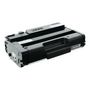 Voir la diapositive 2 : Ricoh Ricoh Toner SP330L Black Schwarz (408278)