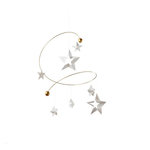 Flensted Mobile Flensted Etoiles - Starry Night