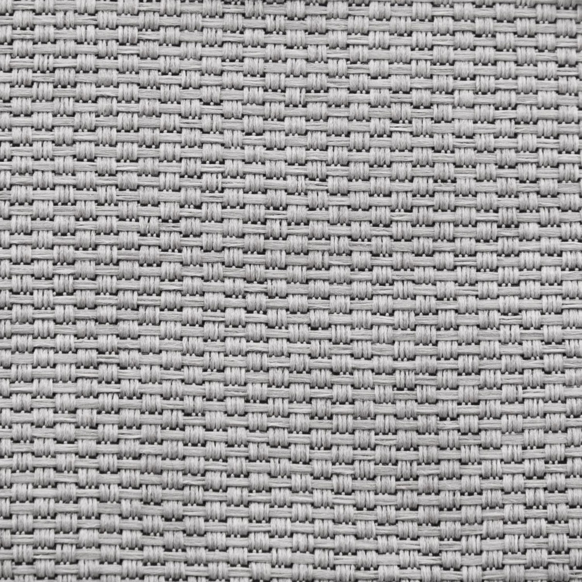 ATMOSPHERA Rideau occultant Elena