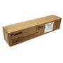Voir la diapositive 2 : Canon Canon Drum Trommel Unit D01 Color (8065B001AA)
