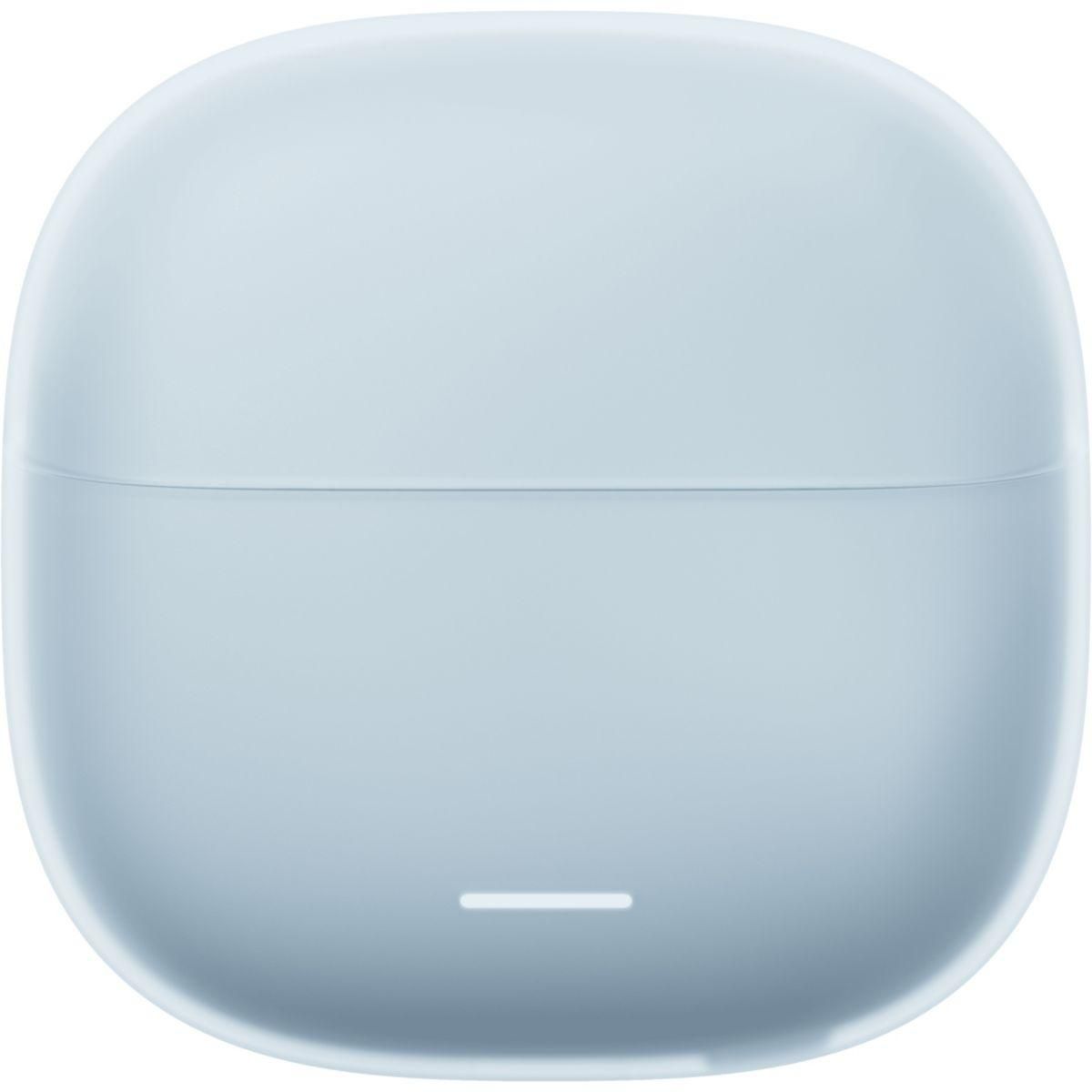 XIAOMI Ecouteurs Redmi Buds 6 Lite Bleu