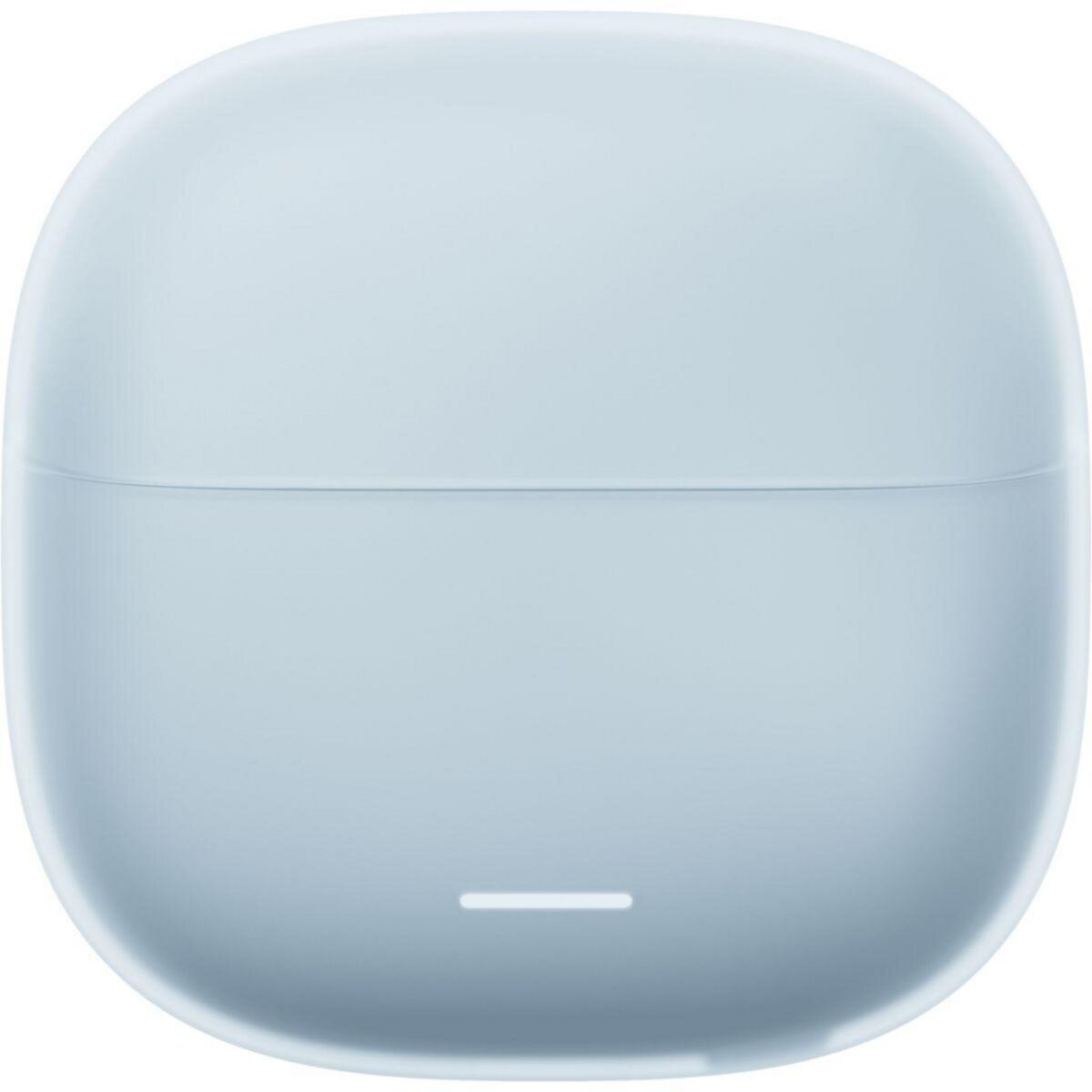 XIAOMI Ecouteurs Redmi Buds 6 Lite Bleu