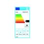 Voir la diapositive 2 : Candy Groupe filtrant 52cm - CBG625/1X/P