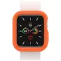 Otterbox Bumper Apple Watch 4/5/6/SE2 44mm orange