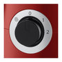 Voir la diapositive 6 : Russell Hobbs RUSSELL HOBBS 24730-56 Robot Cuisine Multifonction Desire, Hâche, Mixe, Tranche, Râpe, Lames Pétrin, Batteur - 7pcs