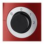 Voir la diapositive 6 : Russell Hobbs RUSSELL HOBBS 24730-56 Robot Cuisine Multifonction Desire, Hâche, Mixe, Tranche, Râpe, Lames Pétrin, Batteur - 7pcs
