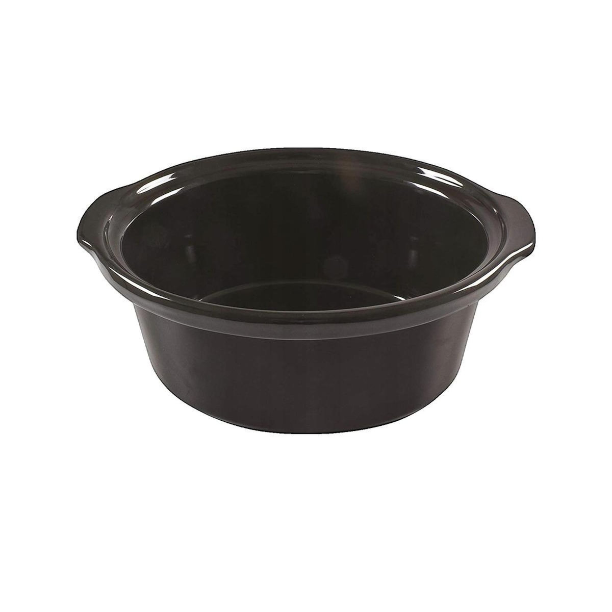 BEPER Multicuiseur Beper BC.510 acier inoxydable