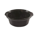 BEPER Multicuiseur Beper BC.510 acier inoxydable