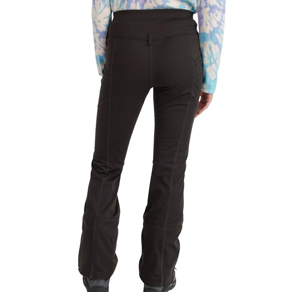 O'NEILL Pantalon de ski Noir Femme O'Neill Blessed