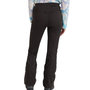 Voir la diapositive 2 : O'NEILL Pantalon de ski Noir Femme O'Neill Blessed