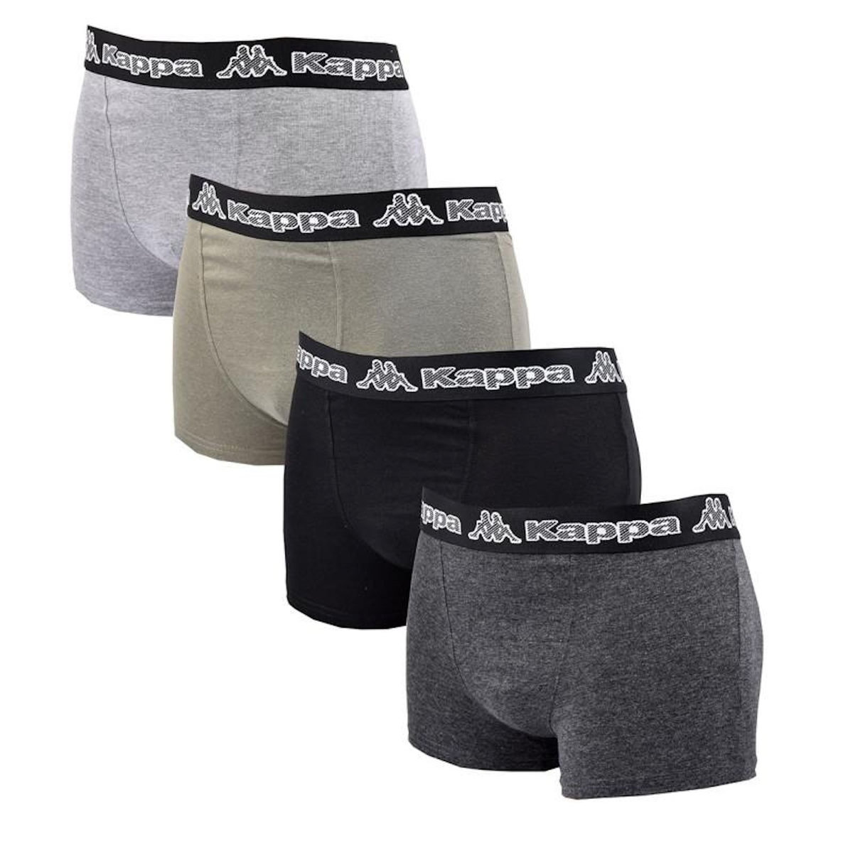 KAPPA Boxer homme KAPPA
